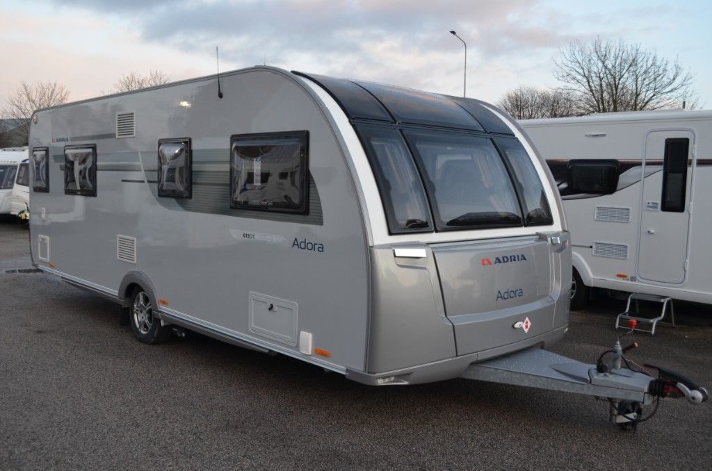 Caravans Archive Braeside Car Sales Quality Used Car Sales