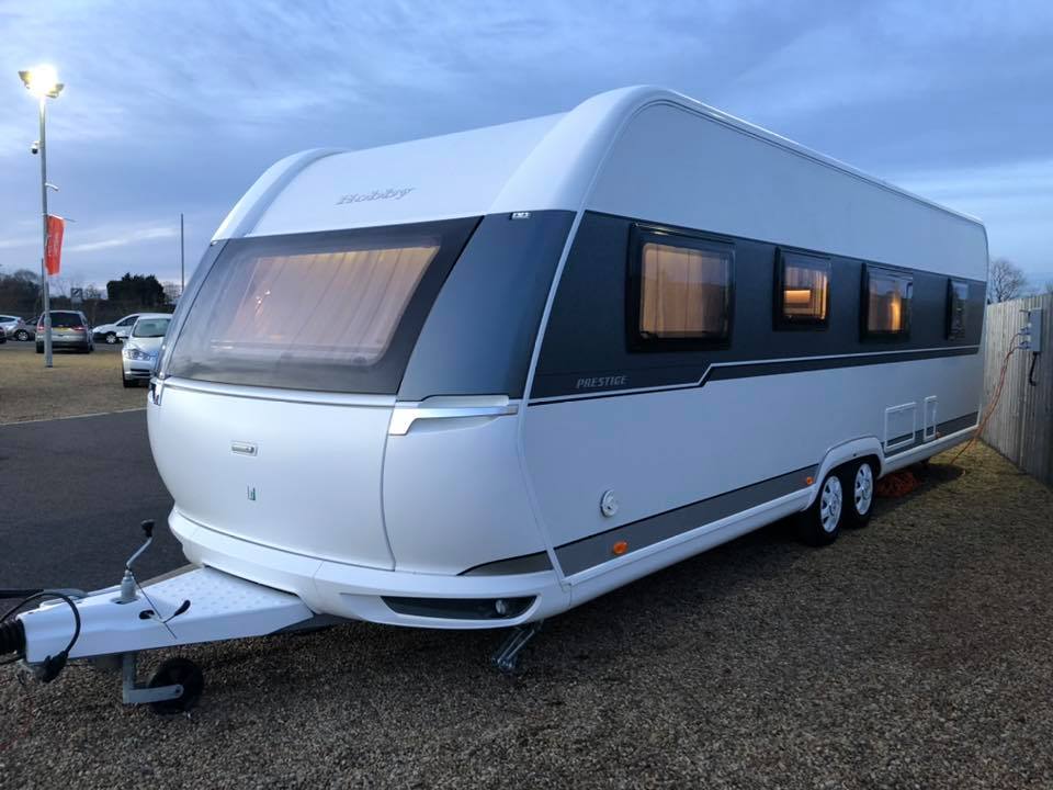 Caravans Archive Braeside Car Sales Quality Used Car Sales
