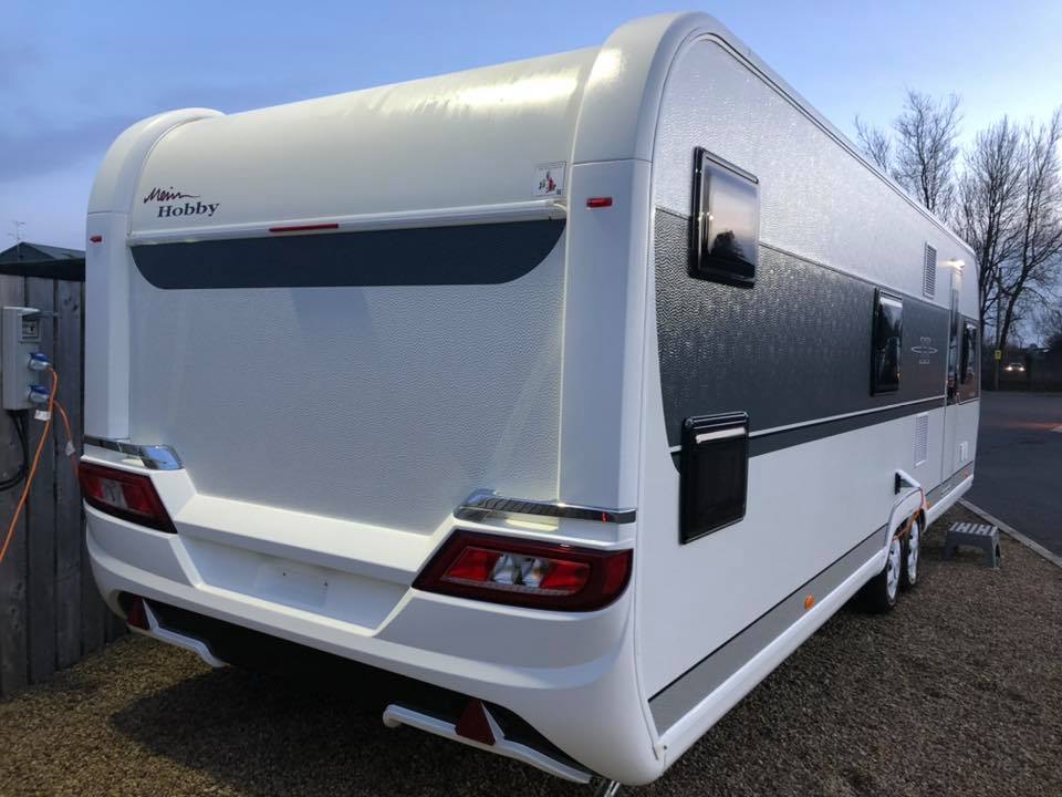 Caravans Archive Braeside Car Sales Quality Used Car Sales