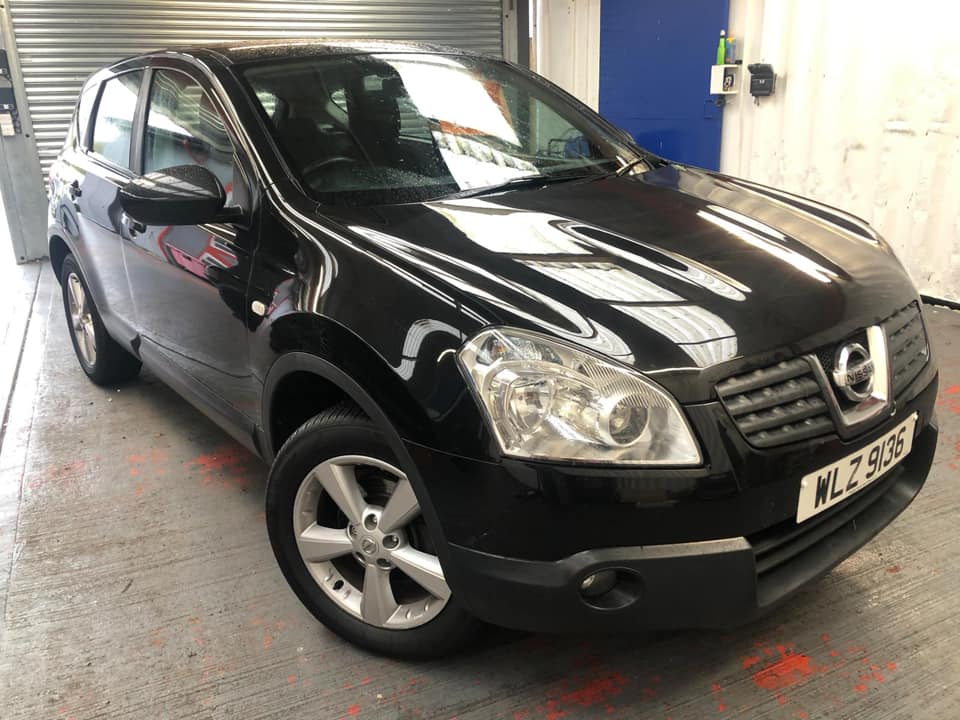 Cars Archive Page 2 of 4 Braeside Car Sales Quality Used Car