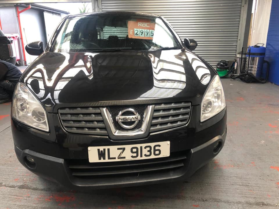 Cars Archive Page 2 of 4 Braeside Car Sales Quality Used Car