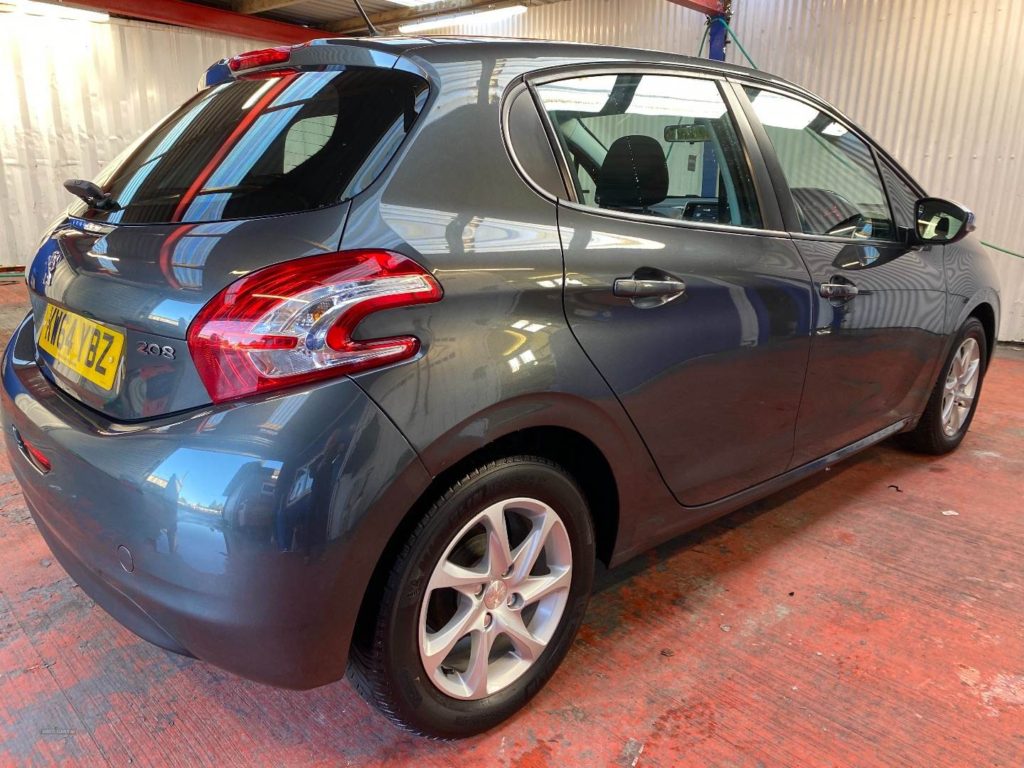 Cars Archive Braeside Car Sales Quality Used Car Sales Fermanagh